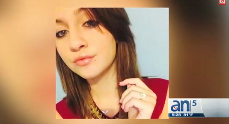 Samanta Delgado Coral Gables