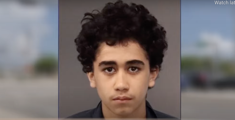 Screen Shot 2022-09-09 at 4.36.40 PM.png