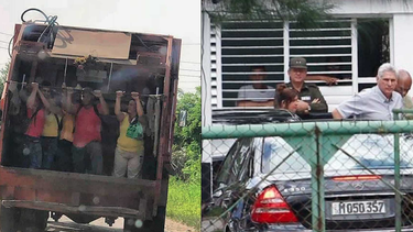 crisis no se debe a incompetencia o ineficacia del socialismo, justifica el canciller