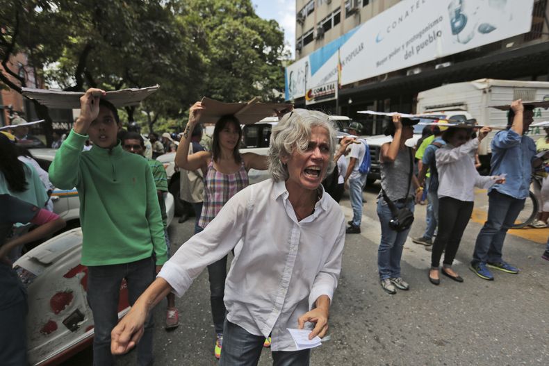 AMS-GEN_VENEZUELA-CRISIS_POLITICA-2.jpg