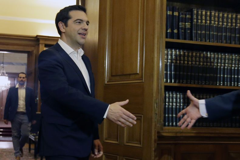 EUR-GEN_GRECIA-RESCATE-LO_ULTIMO-1.jpg