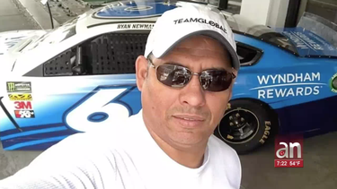 muere cubano americano de kentucky en accidente de transito mientras viajaba de la habana a las tunas