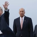 Gobierno de EEUU prohíbe a embajador declarar en el Congreso