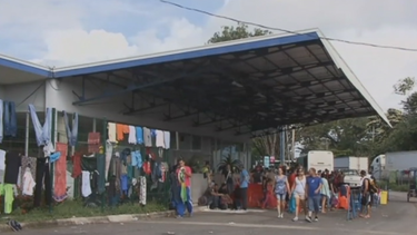 americateve | COSTA RICA.png