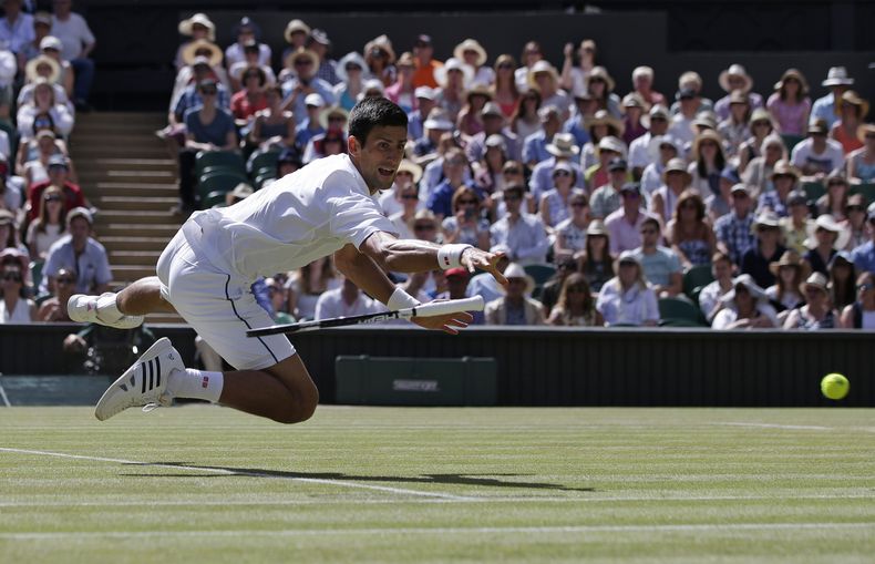 DEP-TEN_WIMBLEDON-PANORAMA-1.jpg