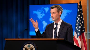 estados unidos condena represion contra manifestantes pacificos en cuba