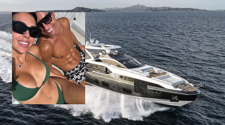 Screenshot 2023-06-22 at 4.07.15 PM.png