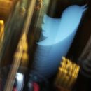 Empleado de Twitter desactiva cuenta de Trump