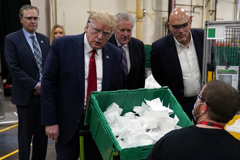 AMN-GEN_TRUMP-VIAJES-0.jpg