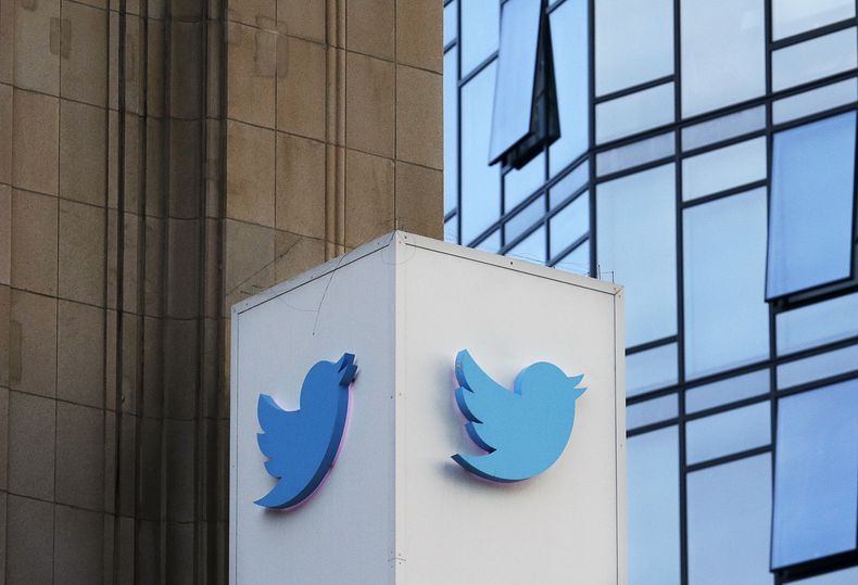 AMN-TEC_TWITTER-NOTICIAS_FALSAS-0.jpg