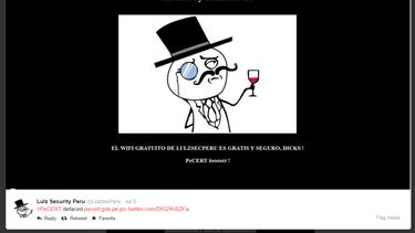 hackers tienen datos de todo empleado del gobierno de eeuu