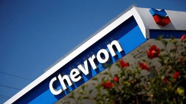 chevron se prepara para reactivar operaciones en venezuela