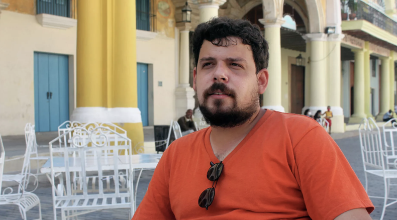 Screenshot 2023-06-14 at 9.54.04 AM.png