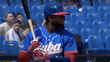 cuba cayo ante italia por 6-3 y esta a punto de ser eliminado del clasico mundial de beisbol 2023