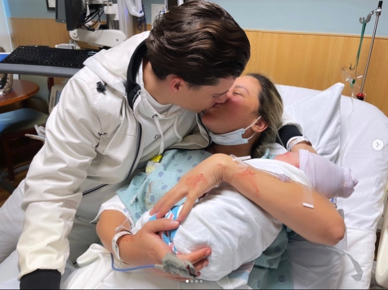 Screen Shot 2022-02-07 at 4.28.40 PM.png