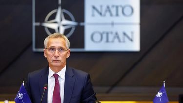 la otan decidira si reducir a un solo paso el proceso de adhesion de ucrania