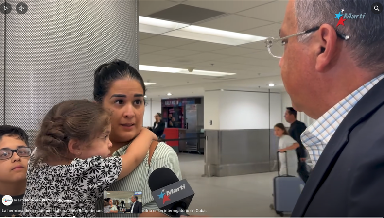 Screenshot 2026-04-10 at 10.35.34 AM