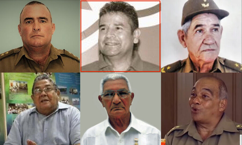 Generales Cuba.png