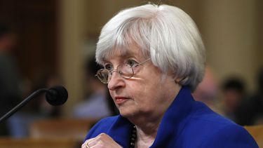 Inversionistas creen que la Fed subirá intereses esta semana