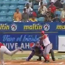 El gran fiasco: Cuba eliminada de la Serie del Caribe