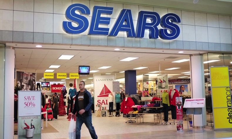 Sears-Q2-Spells-Trouble.jpg