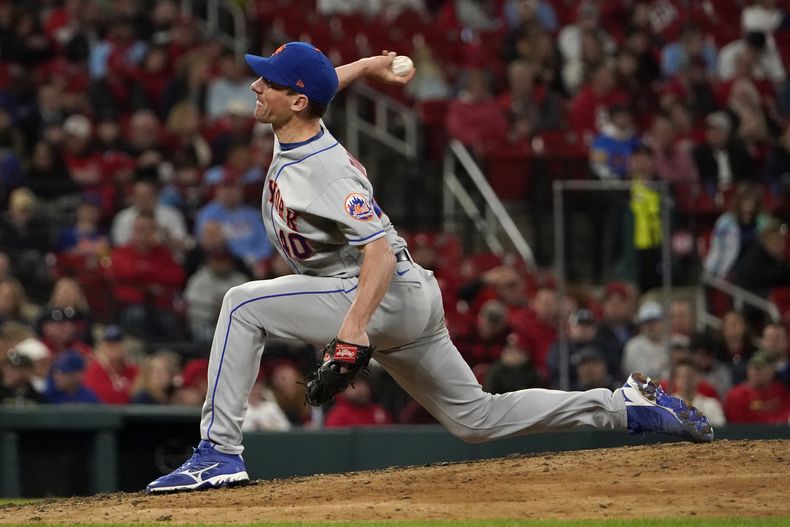 DEP-BEI METS-CARDENALES