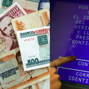 Cuba se queda sin dinero con medida que restringe acceso al efectivo en cajeros automáticos