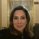 Congresistas del sur de Florida exigen prohibir el ingreso de represores cubanos a EEUU