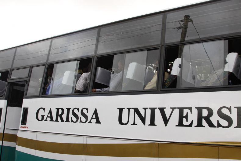 AFR-GEN_KENIA-ATAQUE_UNIVERSIDAD-0.jpg