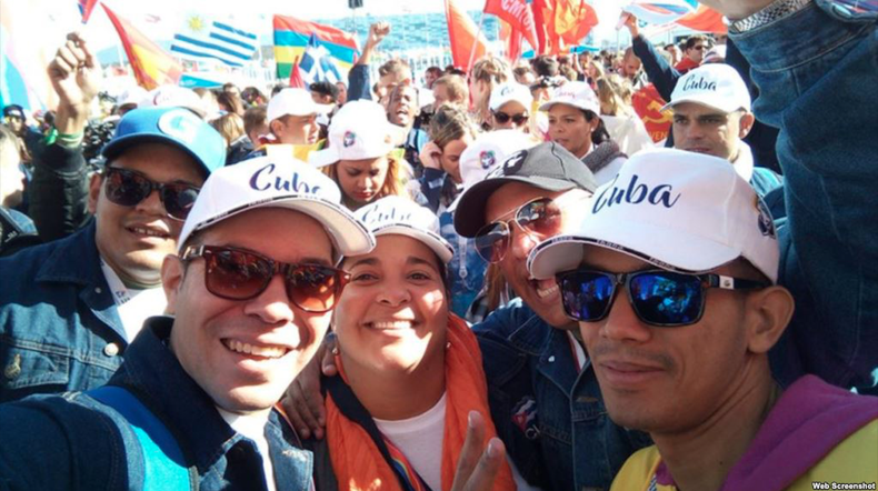 Screen Shot 2017-10-23 at 10.58.18 AM.png