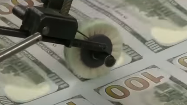 la secretaria del tesoro de eeuu advirtio que el pais podria caer en default si el congreso no aumenta el limite de la deuda