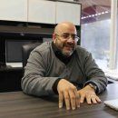 Juicio contra Félix Verdejo recesa hasta el miércoles mientras evalúan mociones sobre citación de Edwin Prado