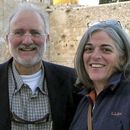 Alan Gross planea suicidarse, dice abogado de la familia
