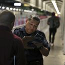 EEUU busca endurecer condiciones para solicitantes de asilo