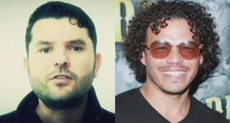 actores colombianos.png