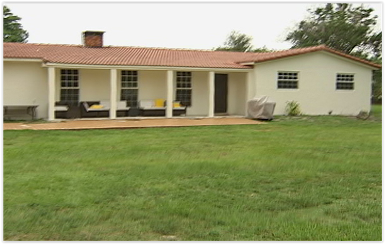 TIROTEO EN COOPER CITY.PNG