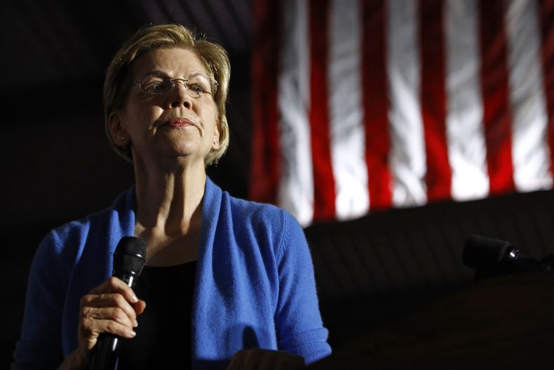 AMN-POL_EEUU-ELECCIONES-WARREN-0.jpg
