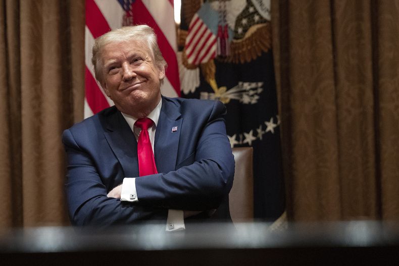 AMN-POL_TRUMP-0.jpg
