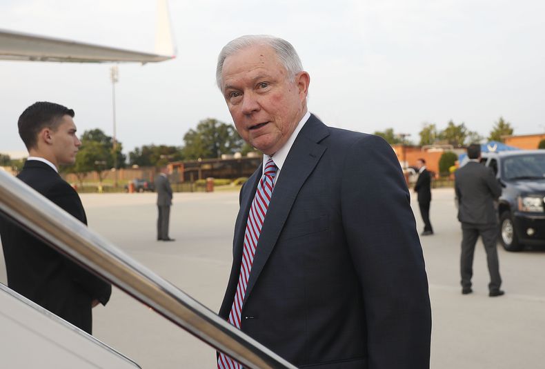 MUN-GEN_EEUU-SESSIONS-EL_SALVADOR-0.jpg
