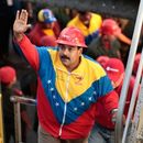 Venezuela regala más de $24 mil millones a otros países