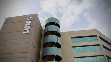 abonados de luma energy comenzaran a recibir en marzo la factura redisenada