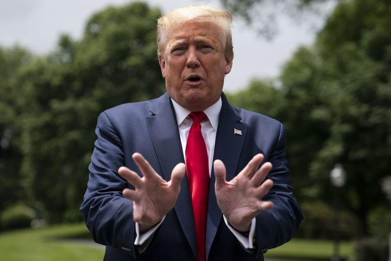 AMN-POL_EEUU-ELECCIONES-TRUMP-0.jpg