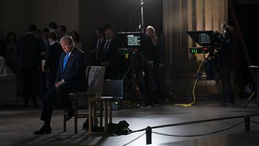 Donald Trump, ¿un modelo presidencial a seguir o repudiar?
