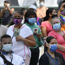 Venezuela: beatifican al  “médico de los pobres