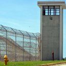 Juicio por asesinato de Spagnoletti deja al descubierto vulnerabilidad del sistema carcelario