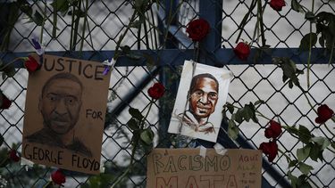 México: Denuncian brutalidad policial similar a la de EEUU