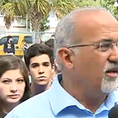 Castigan a estudiante por participar en campaña electoral en Doral