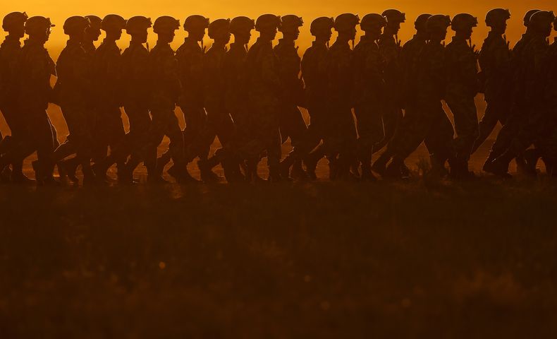 ASI-GEN_CHINA-DESFILE_MILITAR-0.jpg