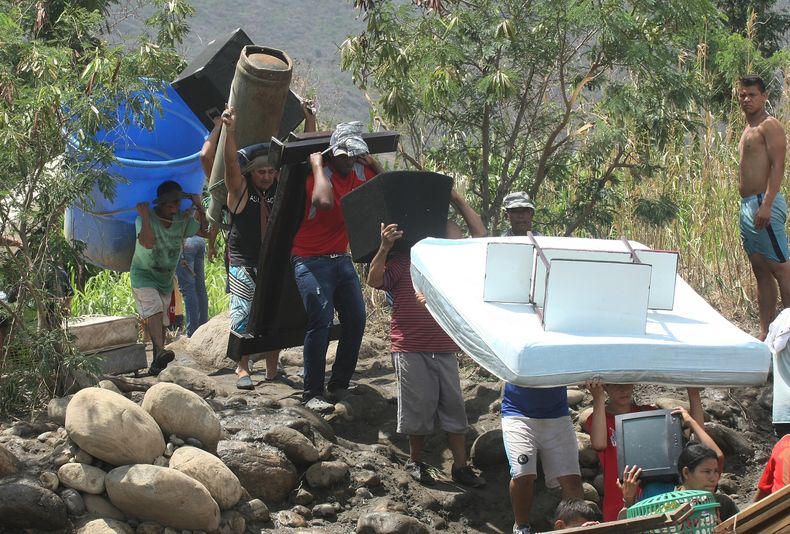 AMS-GEN_VENEZUELA-COLOMBIA-8.jpg
