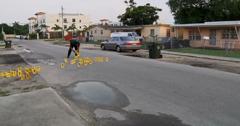 disparos en opa locka.png